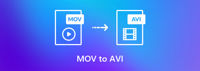 best free mov to avi converter for mac